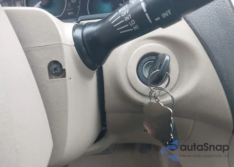 2007 Toyota Camry Solara Sle from USA, damaged, VIN 4T1FA38P37U118309